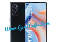 oppo reno 4 pro 5g flash file