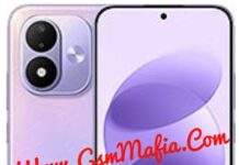 Redmi Note 17 Pro Flash File